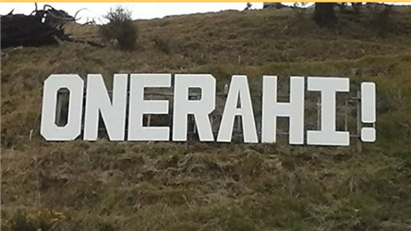 Group Banner Picture